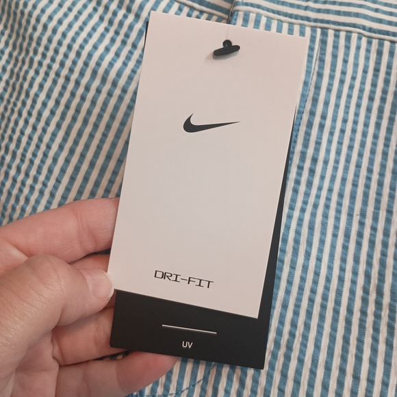 Nike NEW WITH TAGS MENS 36X30 - Picture 9 of 11